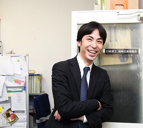 画像の説明 画像の説明