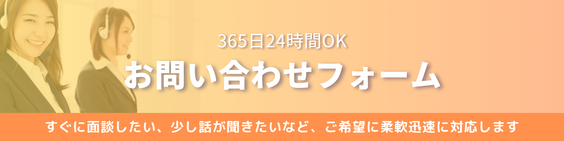 画像の説明 画像の説明