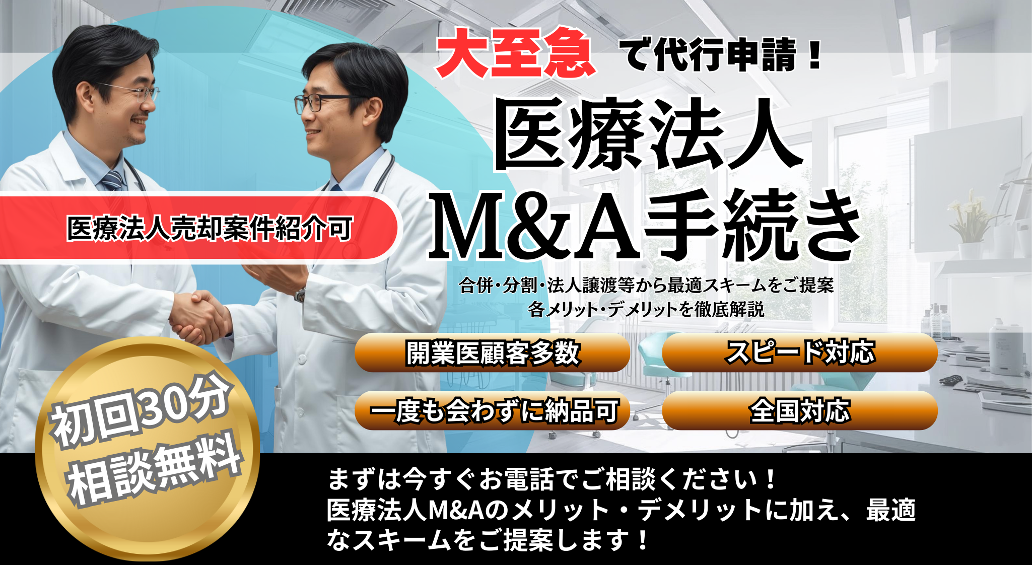 auto_9LVM9f.png auto_9LVM9f.png