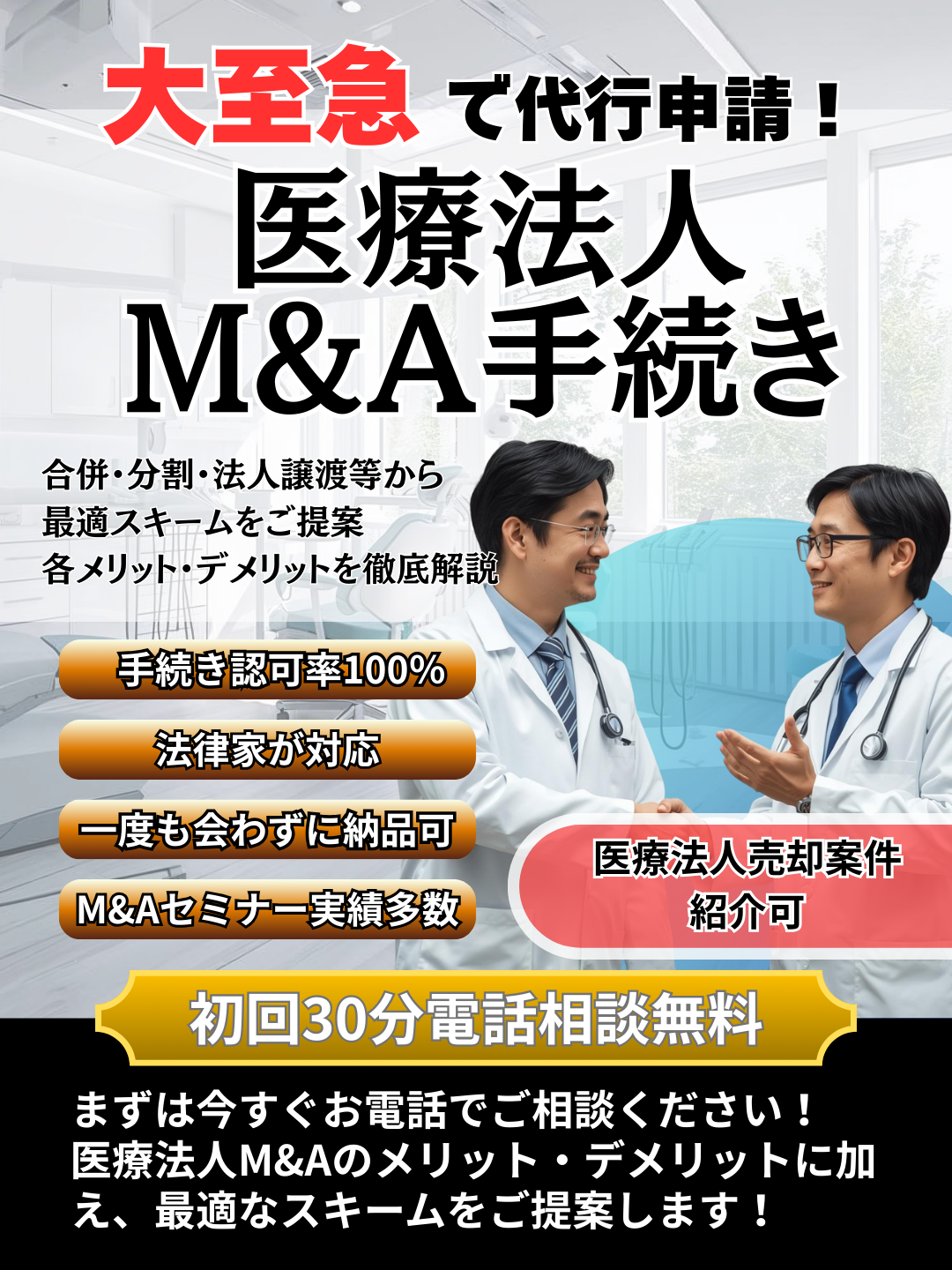 auto_dbOKHx.png auto_dbOKHx.png