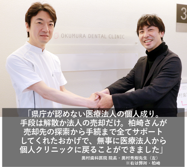 画像の説明 画像の説明